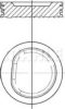 VW 032107065AF Piston